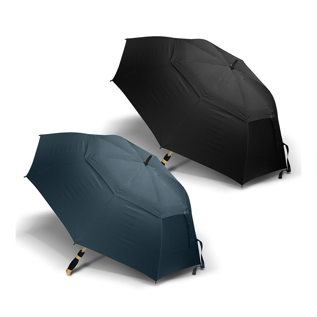 Adventura Automatic Sports Umbrellas