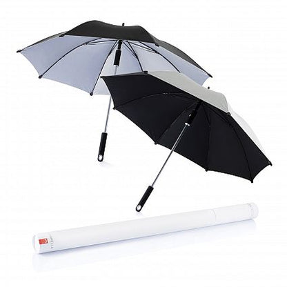 Alpha Ray Umbrella