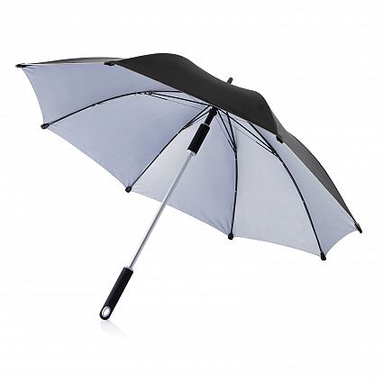 Alpha Ray Umbrella