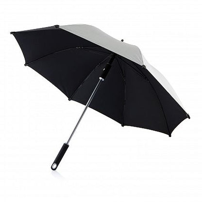 Alpha Ray Umbrella