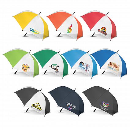 Apollo Sports Umbrella