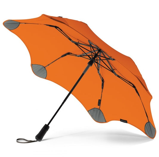 Authentic BLUNT Metro Branded Umbrellas