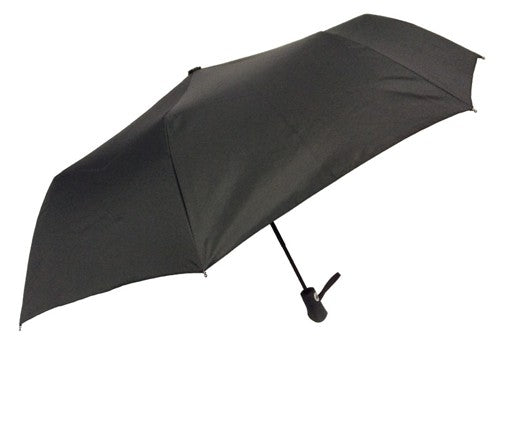 Auto Open Folding Umbrella