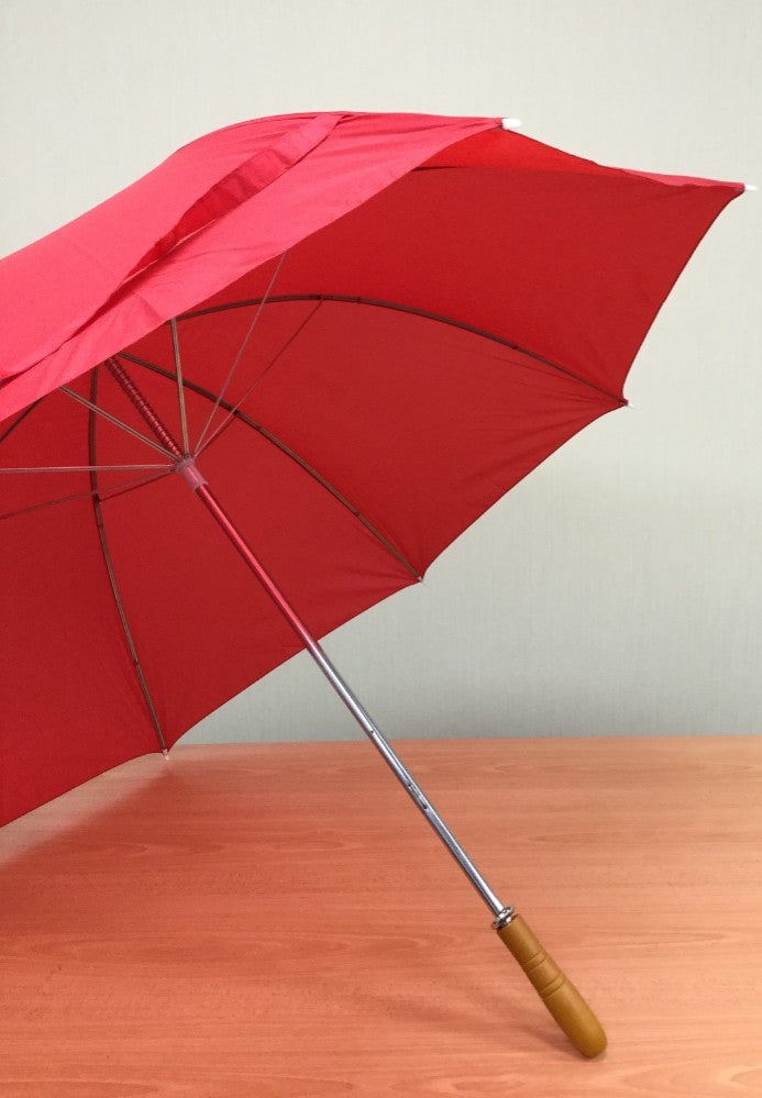 Basic Sports Promotional Umbrella