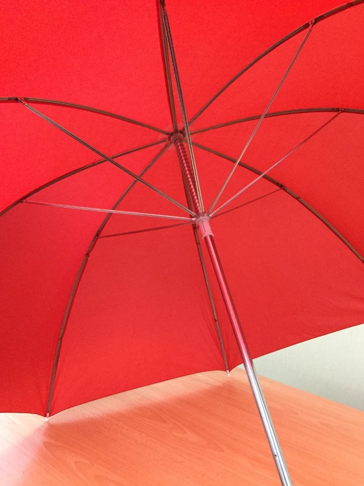 Basic Sports Promotional Umbrella