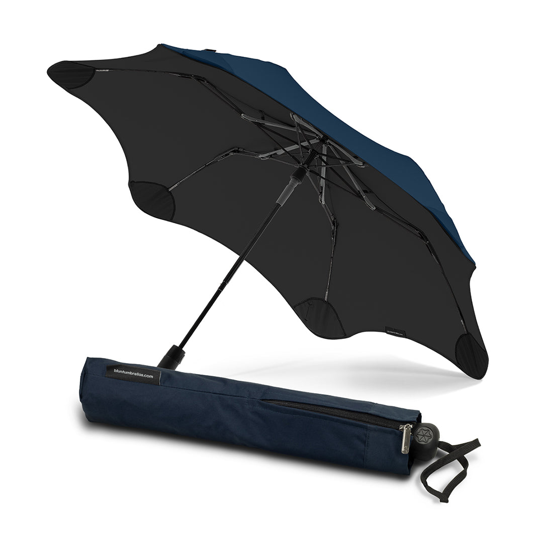 BLUNT Metro UV Umbrellas