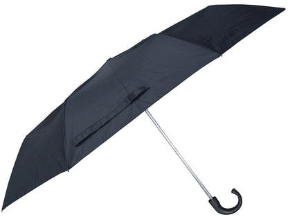 Budget Mens Brandable Umbrellas