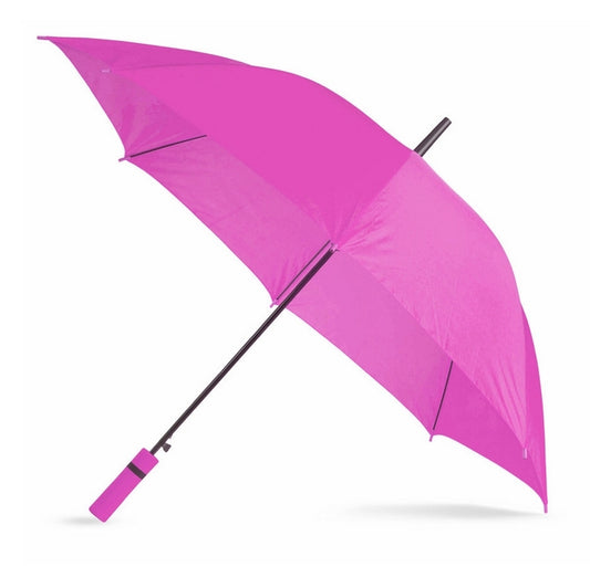 Budget Umbrellas With Logo Bulk Buy