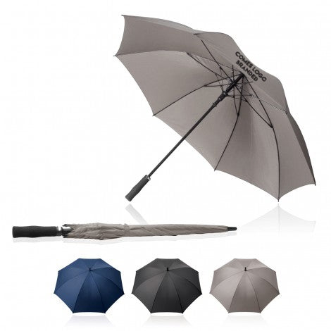 Business Umbrellas 75cm Custom Branded