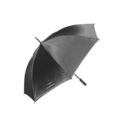 Byron Custom Logo Golf Umbrellas