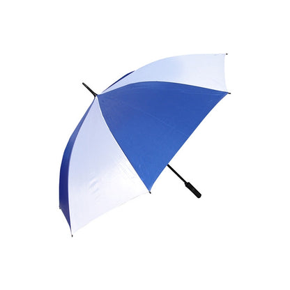 Byron Custom Logo Golf Umbrellas