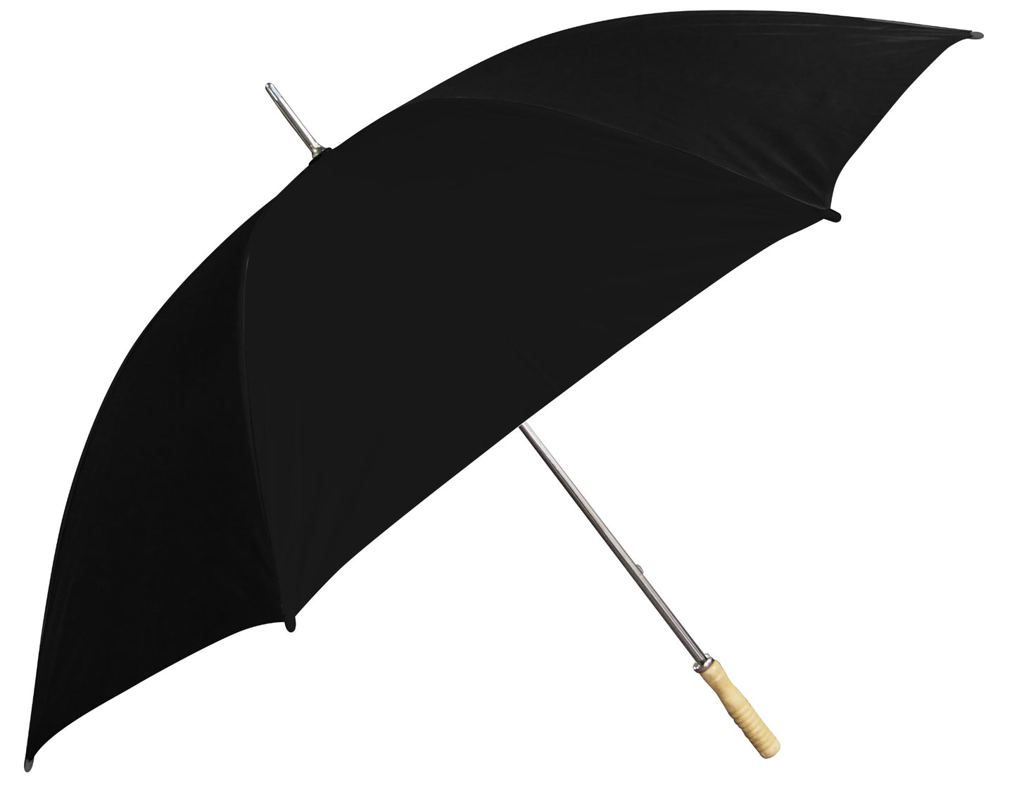 Cheap Golf Umbrella