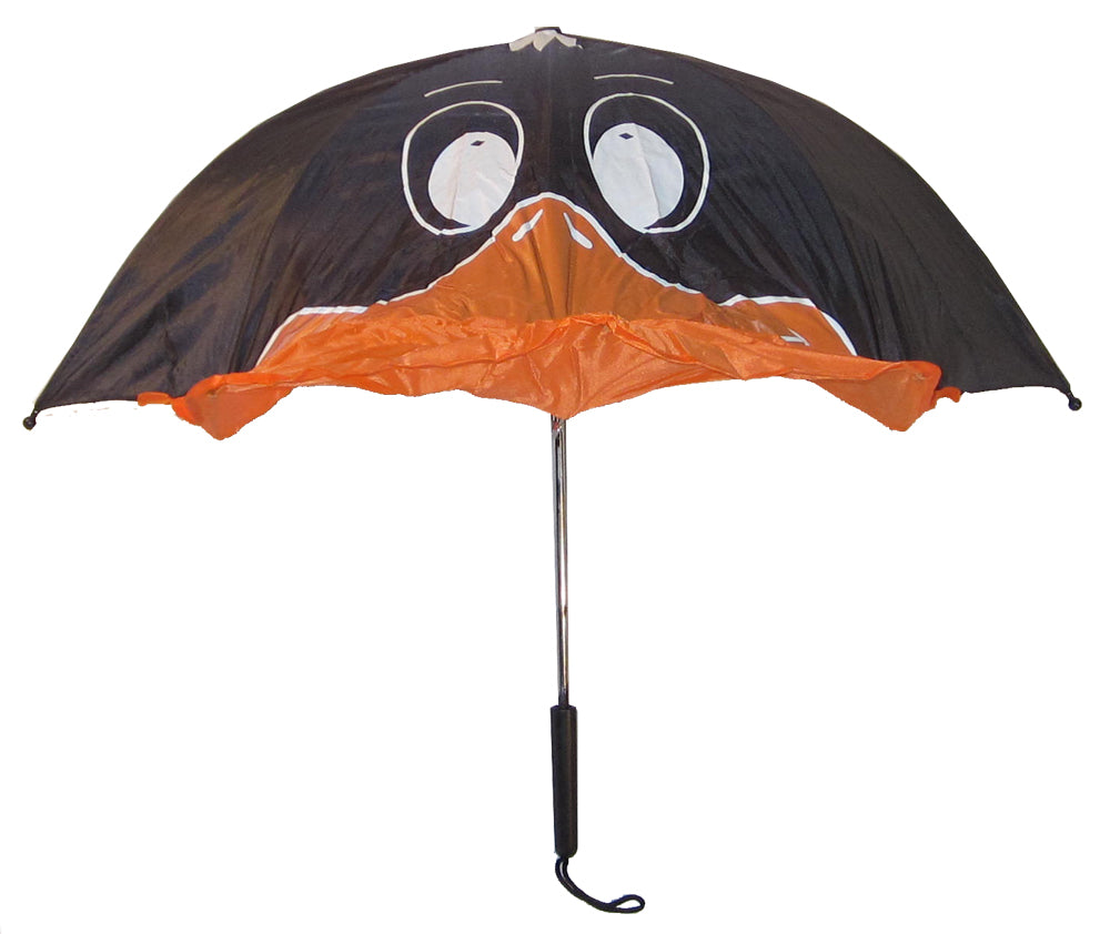 Childrens Promotional Umbrella