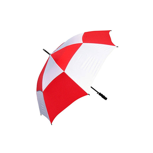 Clayton Promotional Golf Umbrellas