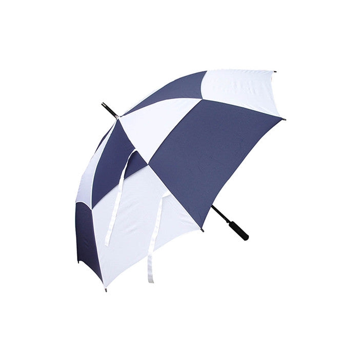 Clayton Promotional Golf Umbrellas