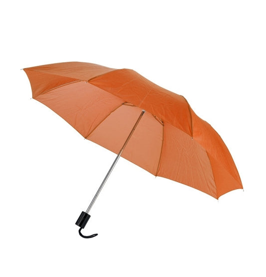 Colour Choice Promotional Folder Umbrellas