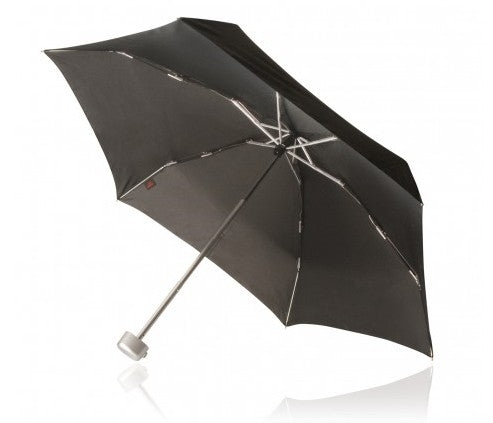 Custom Branded Sofia Folding Umbrella