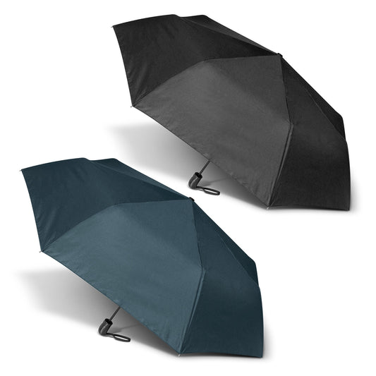 Custom Peros Economist Umbrellas