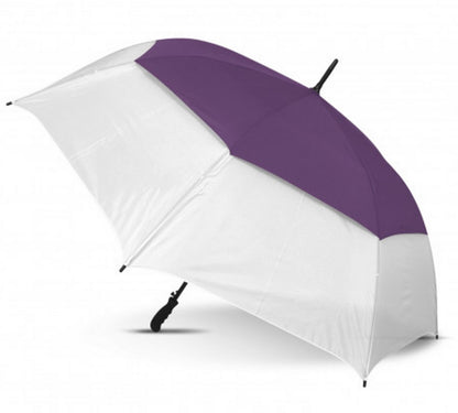 Demeter Sports Umbrella