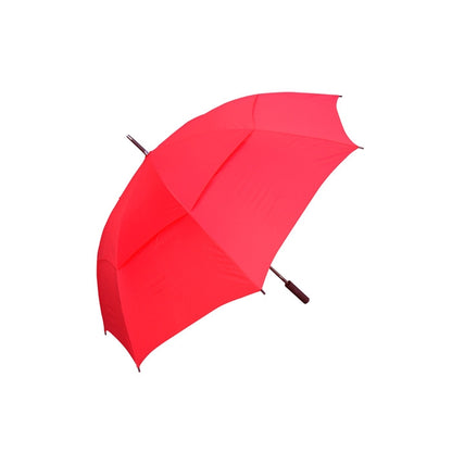 Dual Tone Bulk Buy Golf Umbrellas