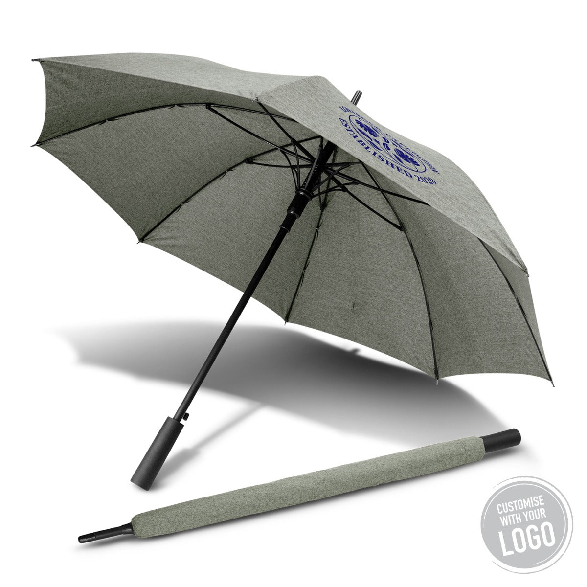 Elite Wind Resistant Umbrellas
