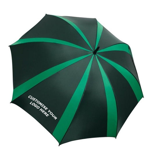 Everest Large Promotional Umbrellas