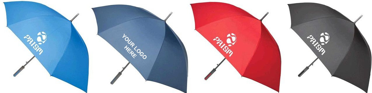 Galon Executive Branded Umbrellas