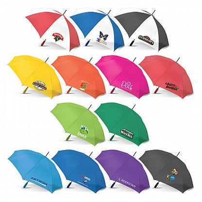 Heras Umbrella