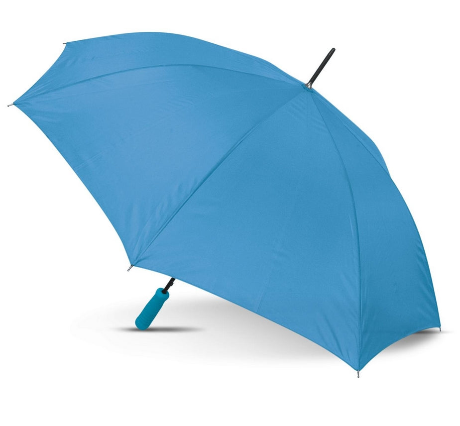 Heras Umbrella