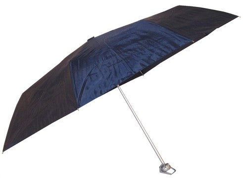 Customised Large Folding Umbrella