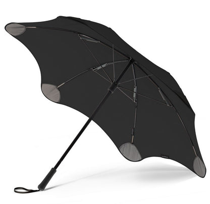 Lightweight BLUNT Coupe Umbrellas Bulk