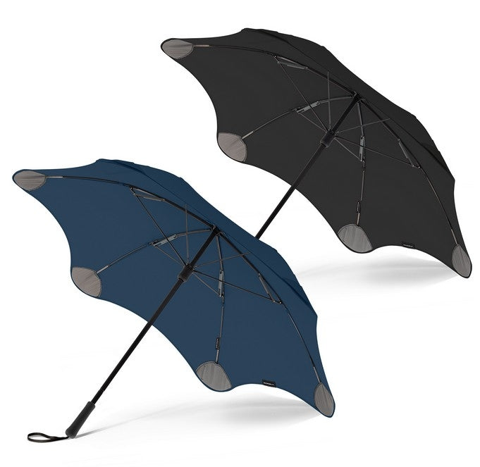 Lightweight BLUNT Coupe Umbrellas Bulk