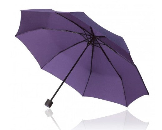 Lily Folding Umbrella