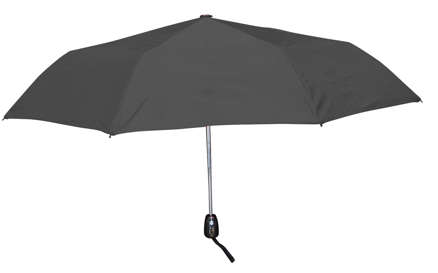 Logo Branded Umbrella