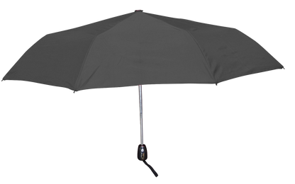 Logo Branded Umbrella