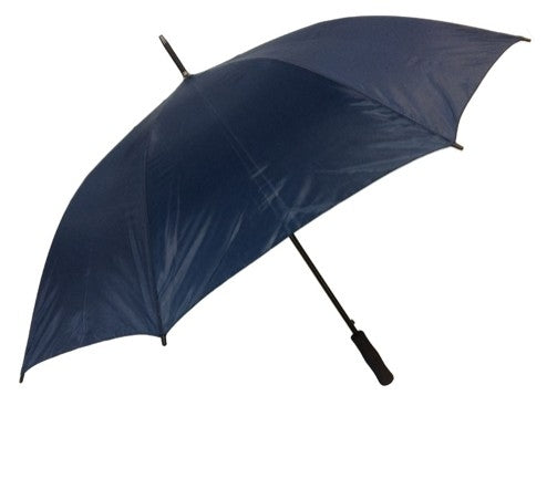 Logo Emblazoned Eva Umbrella