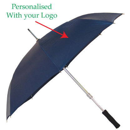 Matrium Customised Umbrella