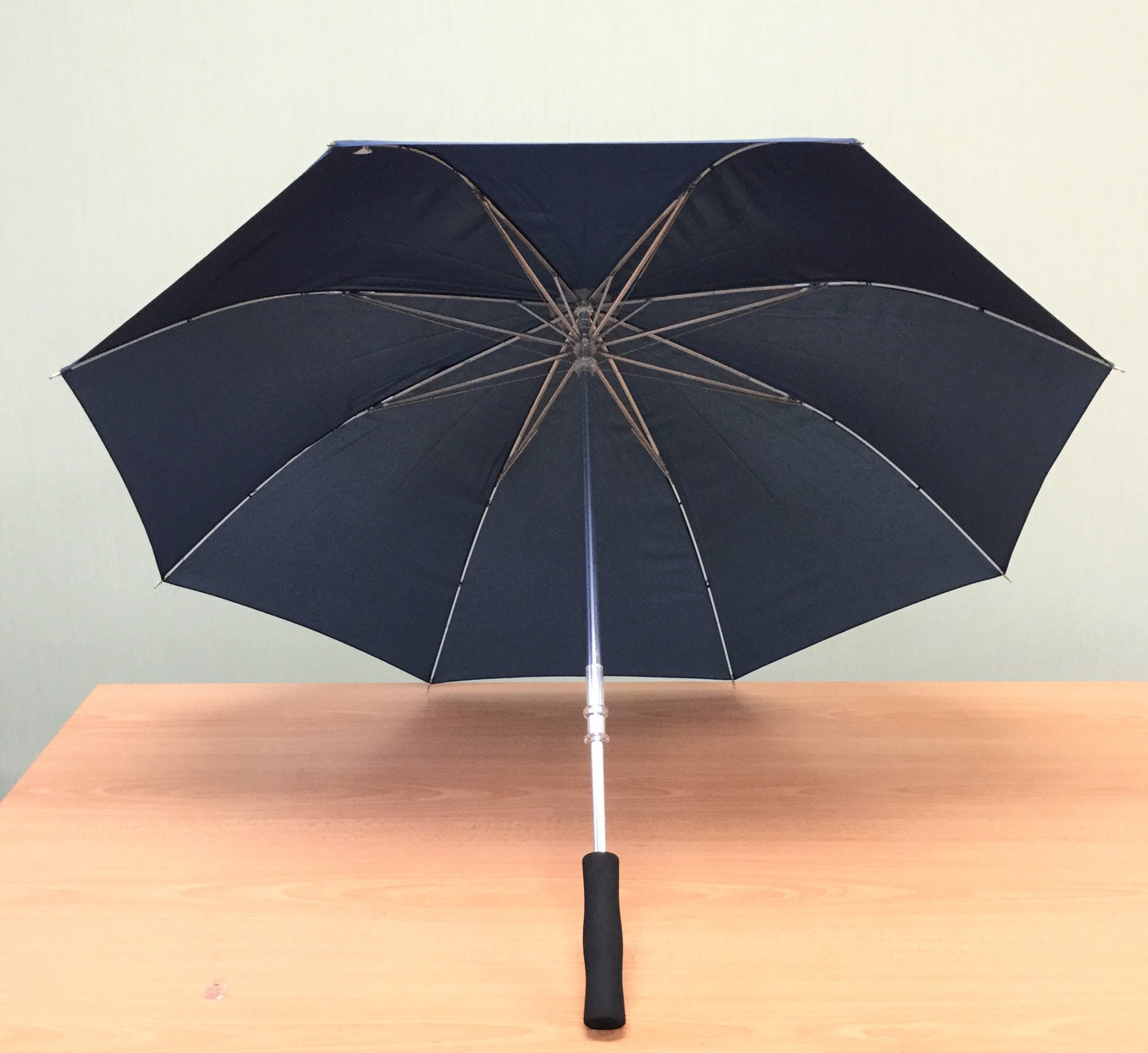 Matrium Customised Umbrella