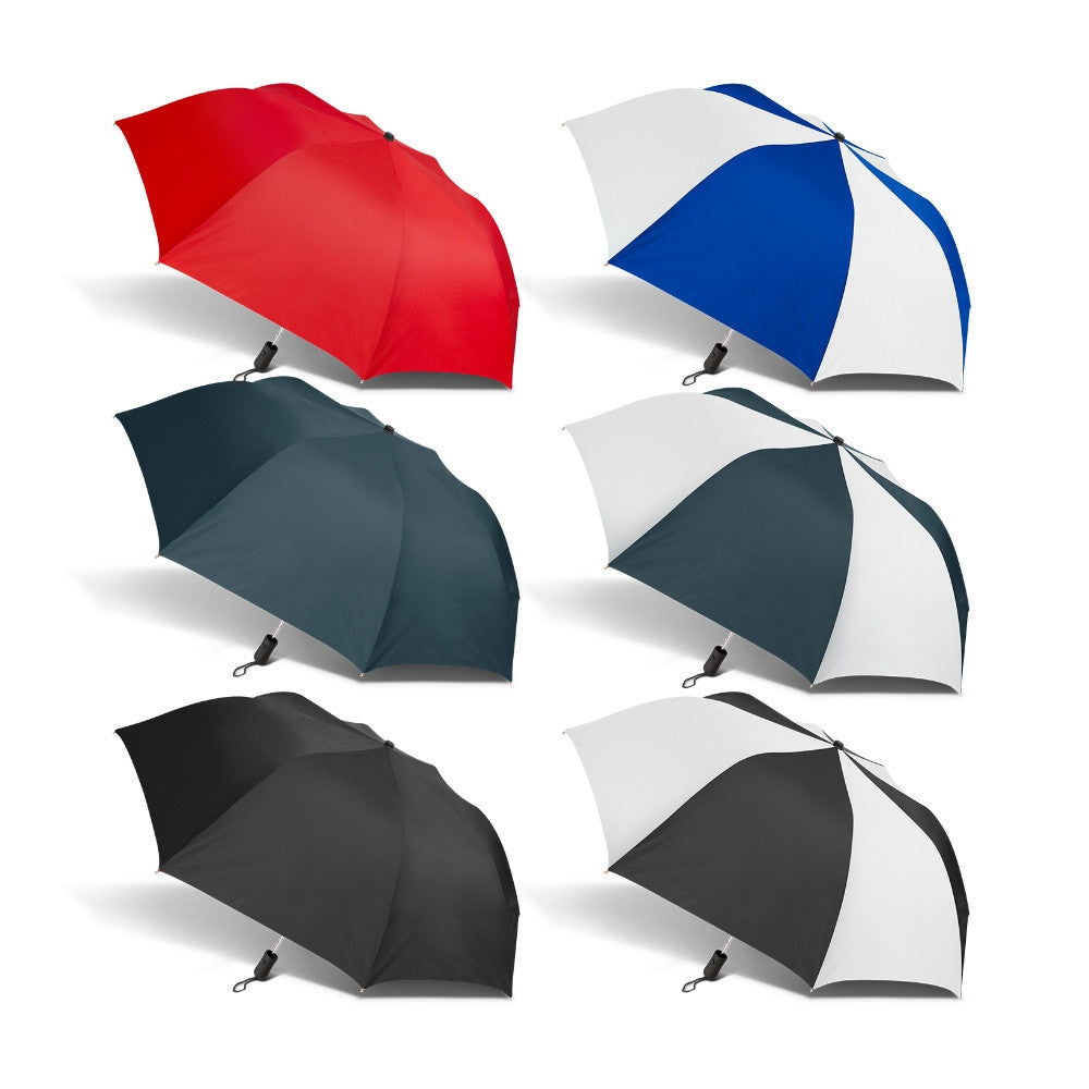 PEROS Ultra Dry Promotional Umbrellas