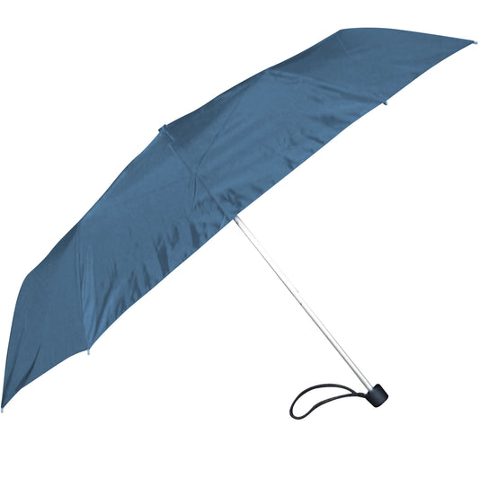 Pocket Ladies Umbrella