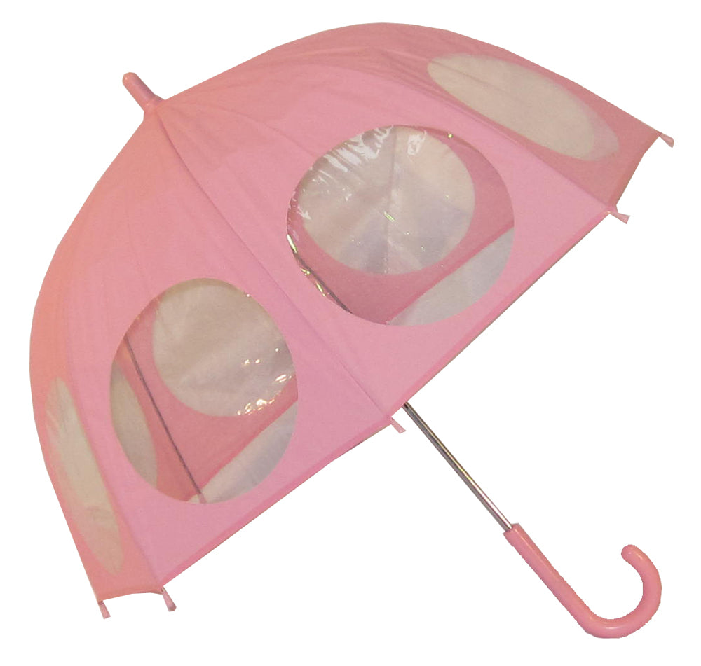 Portholes Kids Umbrellas