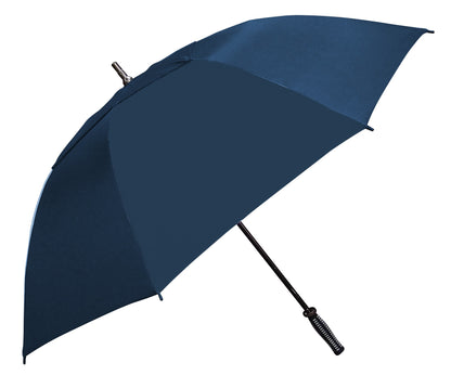 Premium Mini Promotional Umbrellas