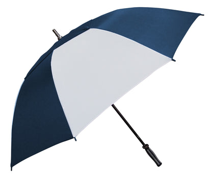 Premium Mini Promotional Umbrellas