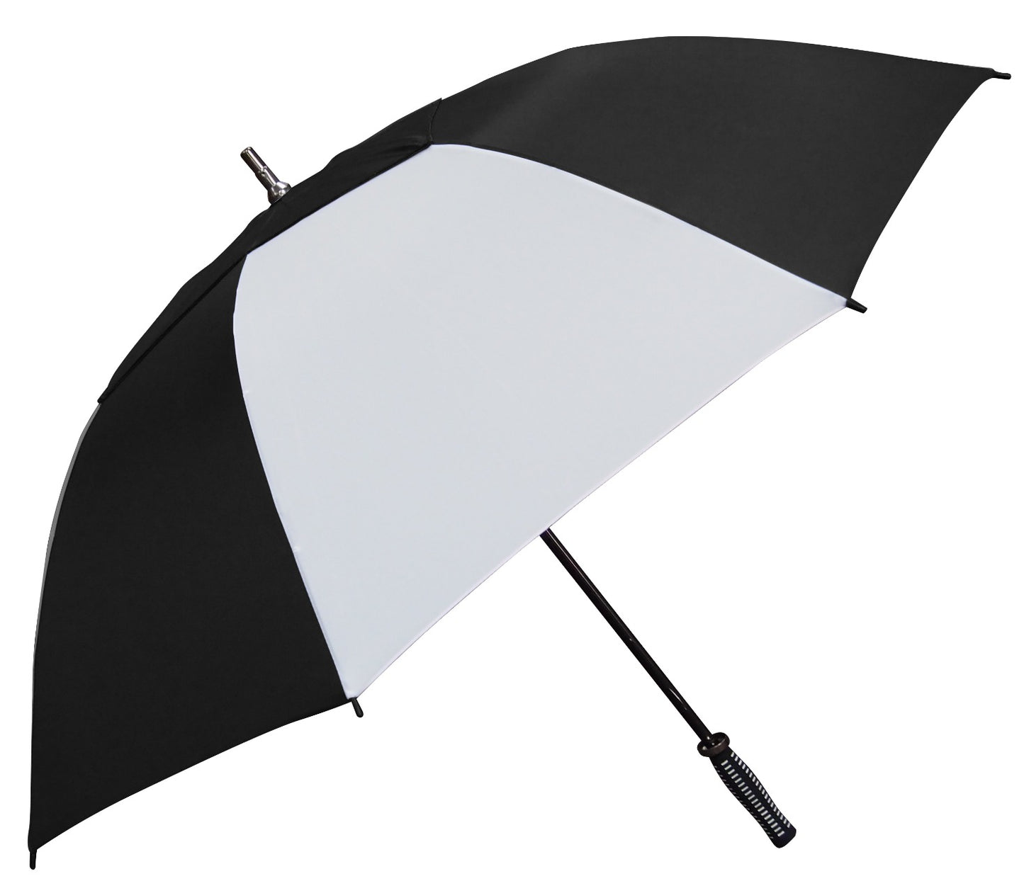 Premium Mini Promotional Umbrellas