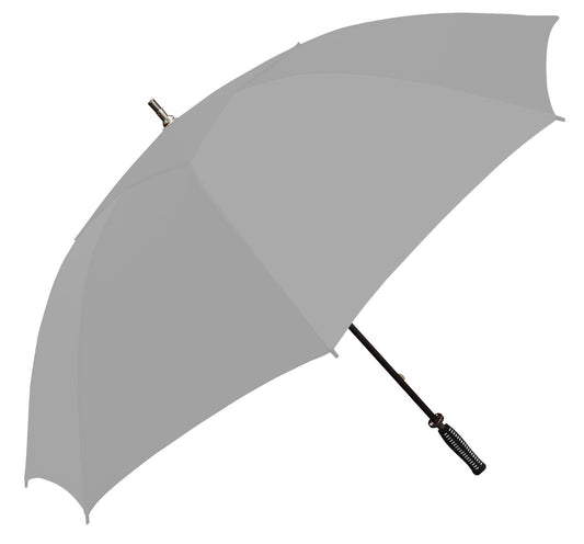 Premium Silver Umbrellas