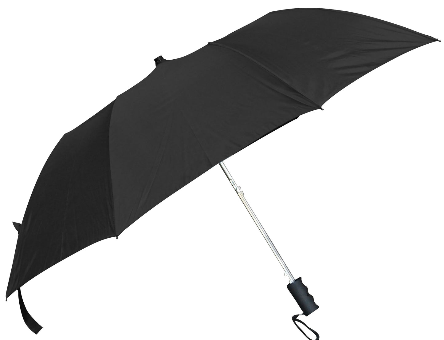 Promotional Folding Umbrella