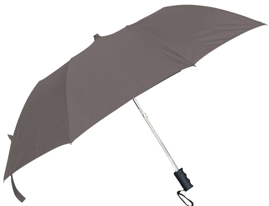 Promotional Folding Umbrella