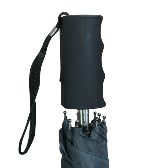 Promotional Folding Umbrella