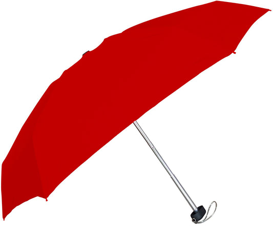 Promotional Small Ladies Umbrella