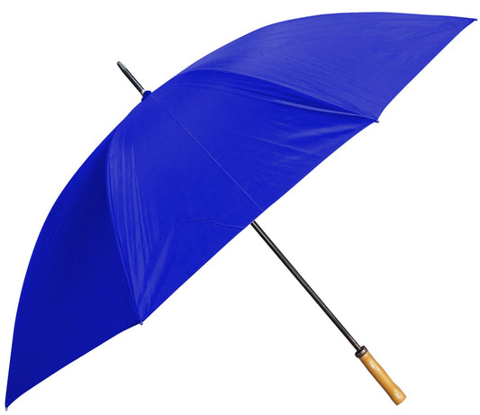 Regular Printed Large Umbrella